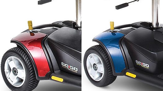 go-go-elite-traveller-4-wheel-interchangable-shrouds