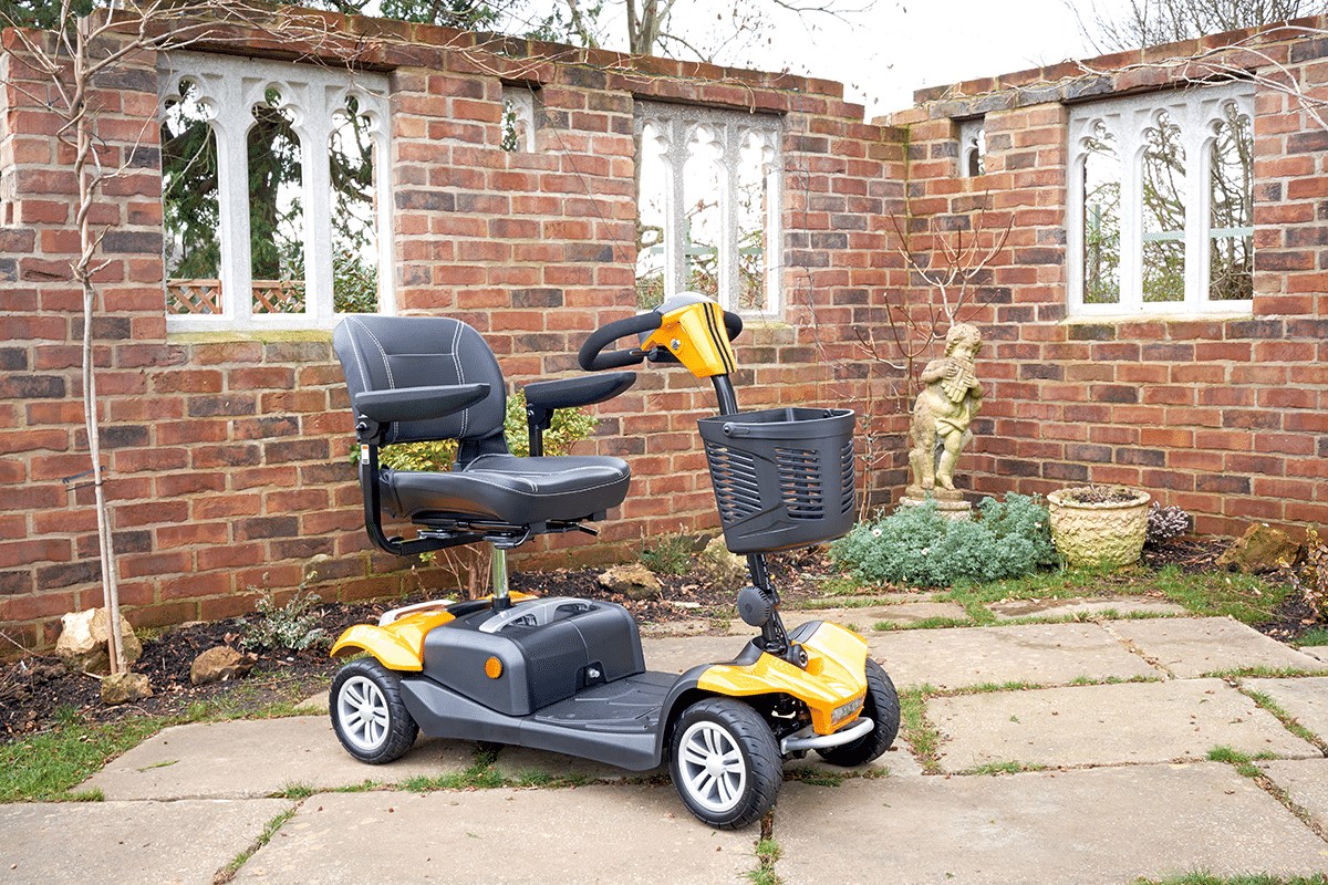 Vista-Sunset-Orange-Lifestyle-Image