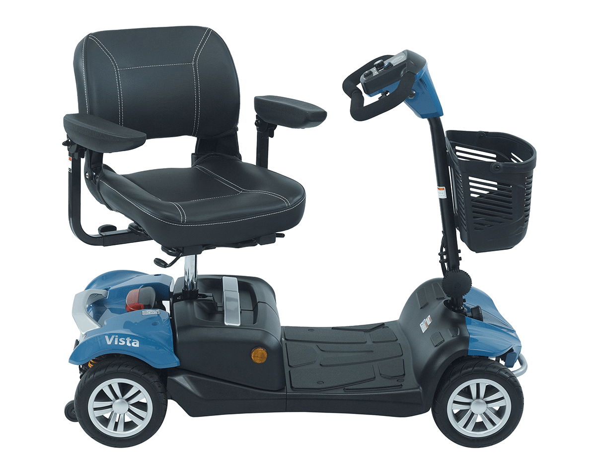 Vista---Swivel-Seat---Oxford-Blue--Feb19PS-14860