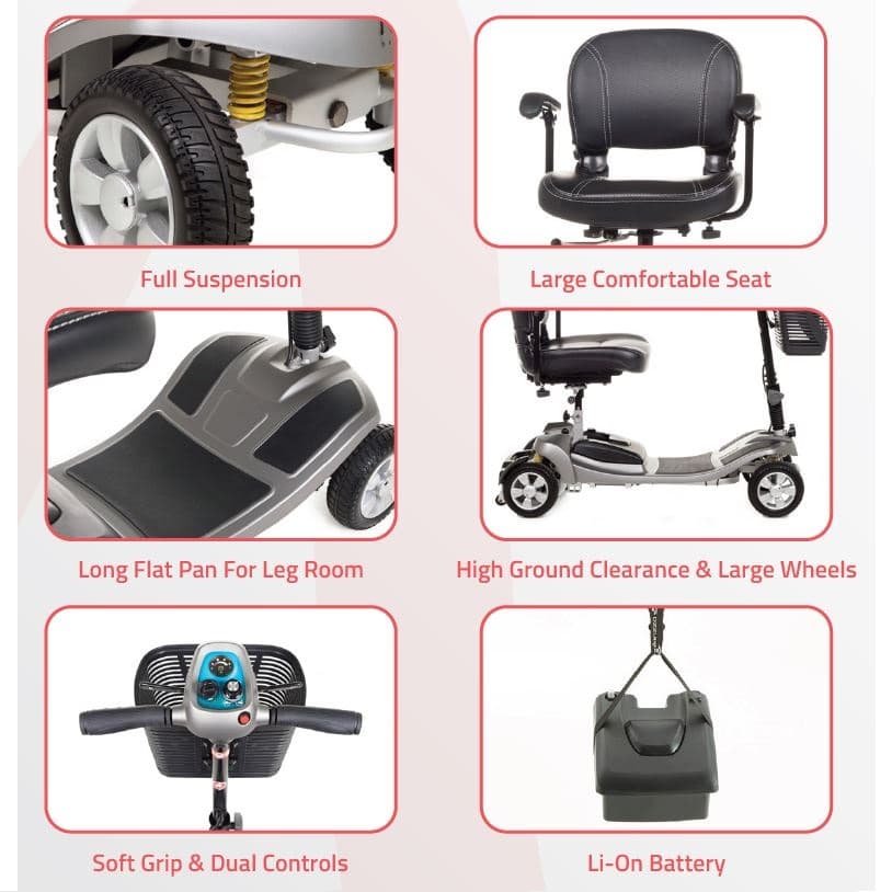 MOTION_HEALTHCARE_ALUMINA_SCOOTER_DETAILS