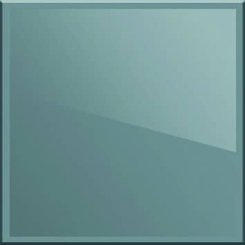 Uniscan Colour swatch Grey