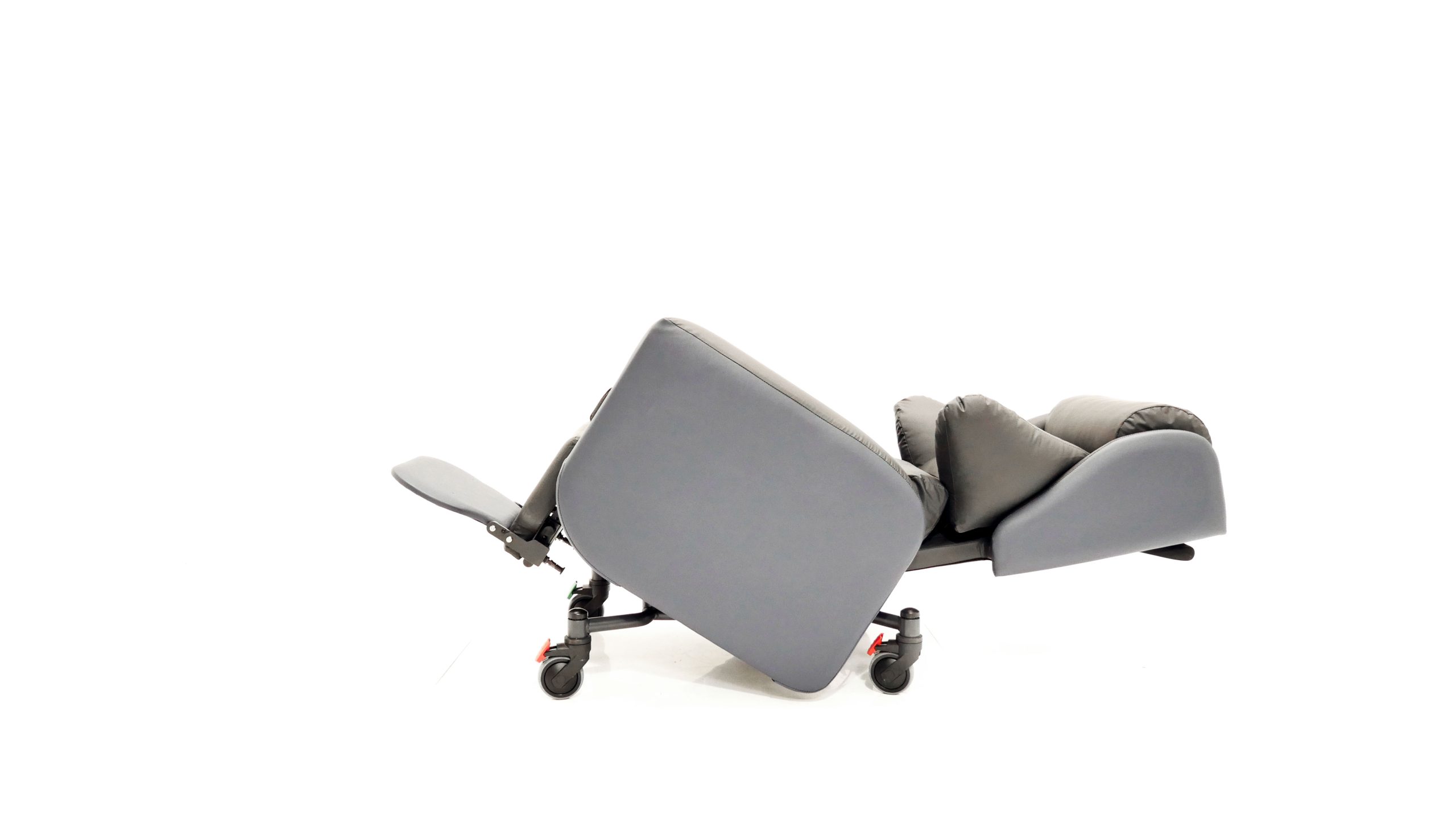 Tri Chair Two at Derbyshire Mobility